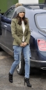 Cheryl_Cole_arriving_at_the_X_Factor_studios_03_12_10_6.jpg