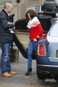 Cheryl_Cole_arriving_at_X_Factor_studios_04_12_10_1.jpg