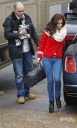 Cheryl_Cole_arriving_at_X_Factor_studios_04_12_10_10.jpg