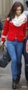 Cheryl_Cole_arriving_at_X_Factor_studios_04_12_10_11.jpg