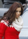 Cheryl_Cole_arriving_at_X_Factor_studios_04_12_10_12.jpg