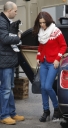 Cheryl_Cole_arriving_at_X_Factor_studios_04_12_10_13.jpg
