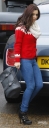 Cheryl_Cole_arriving_at_X_Factor_studios_04_12_10_15.jpg