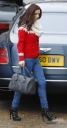 Cheryl_Cole_arriving_at_X_Factor_studios_04_12_10_16.jpg