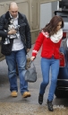 Cheryl_Cole_arriving_at_X_Factor_studios_04_12_10_17.jpg