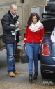 Cheryl_Cole_arriving_at_X_Factor_studios_04_12_10_2.jpg