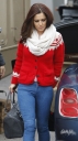 Cheryl_Cole_arriving_at_X_Factor_studios_04_12_10_3.jpg