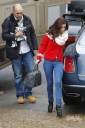 Cheryl_Cole_arriving_at_X_Factor_studios_04_12_10_4.jpg