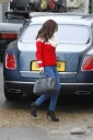 Cheryl_Cole_arriving_at_X_Factor_studios_04_12_10_5.jpg