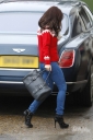 Cheryl_Cole_arriving_at_X_Factor_studios_04_12_10_6.jpg
