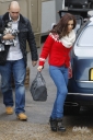 Cheryl_Cole_arriving_at_X_Factor_studios_04_12_10_7.jpg
