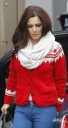 Cheryl_Cole_arriving_at_X_Factor_studios_04_12_10_8.jpg
