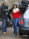 Cheryl_Cole_arriving_at_X_Factor_studios_04_12_10_9.jpg