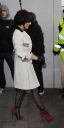 Имя файла=Cheryl_Cole_visiting_Liverpool_with_Rebecca_Ferguson_6_12_10_1.jpg
Размер файла=840КБ
Размеры=2500x4972
Дата=Март 11, 2012 Cheryl_Cole_visiting_Liverpool_with_Rebecca_Ferguson_6_12_10_1.jpg