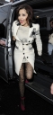 Имя файла=Cheryl_Cole_visiting_Liverpool_with_Rebecca_Ferguson_6_12_10_10.jpg
Размер файла=949КБ
Размеры=2500x5347
Дата=Март 11, 2012 Cheryl_Cole_visiting_Liverpool_with_Rebecca_Ferguson_6_12_10_10.jpg