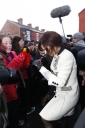 Имя файла=Cheryl_Cole_visiting_Liverpool_with_Rebecca_Ferguson_6_12_10_13.jpg
Размер файла=610КБ
Размеры=2500x3750
Дата=Март 11, 2012 Cheryl_Cole_visiting_Liverpool_with_Rebecca_Ferguson_6_12_10_13.jpg