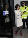 Имя файла=Cheryl_Cole_visiting_Liverpool_with_Rebecca_Ferguson_6_12_10_14.jpg
Размер файла=626КБ
Размеры=2500x3356
Дата=Март 11, 2012 Cheryl_Cole_visiting_Liverpool_with_Rebecca_Ferguson_6_12_10_14.jpg
