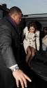 Имя файла=Cheryl_Cole_visiting_Liverpool_with_Rebecca_Ferguson_6_12_10_15.jpg
Размер файла=765КБ
Размеры=2500x4579
Дата=Март 11, 2012 Cheryl_Cole_visiting_Liverpool_with_Rebecca_Ferguson_6_12_10_15.jpg