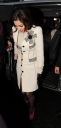 Имя файла=Cheryl_Cole_visiting_Liverpool_with_Rebecca_Ferguson_6_12_10_16.jpg
Размер файла=734КБ
Размеры=2500x5182
Дата=Март 11, 2012 Cheryl_Cole_visiting_Liverpool_with_Rebecca_Ferguson_6_12_10_16.jpg
