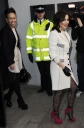 Имя файла=Cheryl_Cole_visiting_Liverpool_with_Rebecca_Ferguson_6_12_10_17.jpg
Размер файла=744КБ
Размеры=2500x3804
Дата=Март 11, 2012 Cheryl_Cole_visiting_Liverpool_with_Rebecca_Ferguson_6_12_10_17.jpg