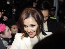 Имя файла=Cheryl_Cole_visiting_Liverpool_with_Rebecca_Ferguson_6_12_10_18.jpg
Размер файла=476КБ
Размеры=2900x2219
Дата=Март 11, 2012 Cheryl_Cole_visiting_Liverpool_with_Rebecca_Ferguson_6_12_10_18.jpg