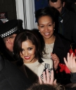 Имя файла=Cheryl_Cole_visiting_Liverpool_with_Rebecca_Ferguson_6_12_10_19.jpg
Размер файла=493КБ
Размеры=2500x2937
Дата=Март 11, 2012 Cheryl_Cole_visiting_Liverpool_with_Rebecca_Ferguson_6_12_10_19.jpg