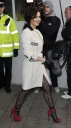 Имя файла=Cheryl_Cole_visiting_Liverpool_with_Rebecca_Ferguson_6_12_10_2.jpg
Размер файла=908КБ
Размеры=2500x4487
Дата=Март 11, 2012 Cheryl_Cole_visiting_Liverpool_with_Rebecca_Ferguson_6_12_10_2.jpg