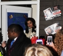 Имя файла=Cheryl_Cole_visiting_Liverpool_with_Rebecca_Ferguson_6_12_10_20.jpg
Размер файла=673КБ
Размеры=2900x2597
Дата=Март 11, 2012 Cheryl_Cole_visiting_Liverpool_with_Rebecca_Ferguson_6_12_10_20.jpg