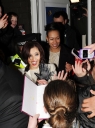 Имя файла=Cheryl_Cole_visiting_Liverpool_with_Rebecca_Ferguson_6_12_10_21.jpg
Размер файла=670КБ
Размеры=2500x3336
Дата=Март 11, 2012 Cheryl_Cole_visiting_Liverpool_with_Rebecca_Ferguson_6_12_10_21.jpg