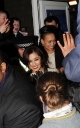 Имя файла=Cheryl_Cole_visiting_Liverpool_with_Rebecca_Ferguson_6_12_10_22.jpg
Размер файла=735КБ
Размеры=2500x3975
Дата=Март 11, 2012 Cheryl_Cole_visiting_Liverpool_with_Rebecca_Ferguson_6_12_10_22.jpg