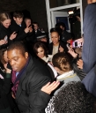 Имя файла=Cheryl_Cole_visiting_Liverpool_with_Rebecca_Ferguson_6_12_10_23.jpg
Размер файла=724КБ
Размеры=2500x2918
Дата=Март 11, 2012 Cheryl_Cole_visiting_Liverpool_with_Rebecca_Ferguson_6_12_10_23.jpg