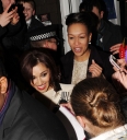 Имя файла=Cheryl_Cole_visiting_Liverpool_with_Rebecca_Ferguson_6_12_10_24.jpg
Размер файла=519КБ
Размеры=2500x2740
Дата=Март 11, 2012 Cheryl_Cole_visiting_Liverpool_with_Rebecca_Ferguson_6_12_10_24.jpg