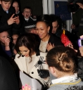 Имя файла=Cheryl_Cole_visiting_Liverpool_with_Rebecca_Ferguson_6_12_10_25.jpg
Размер файла=570КБ
Размеры=2500x2705
Дата=Март 11, 2012 Cheryl_Cole_visiting_Liverpool_with_Rebecca_Ferguson_6_12_10_25.jpg