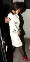 Имя файла=Cheryl_Cole_visiting_Liverpool_with_Rebecca_Ferguson_6_12_10_27.jpg
Размер файла=851КБ
Размеры=2500x5134
Дата=Март 11, 2012 Cheryl_Cole_visiting_Liverpool_with_Rebecca_Ferguson_6_12_10_27.jpg