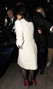 Имя файла=Cheryl_Cole_visiting_Liverpool_with_Rebecca_Ferguson_6_12_10_29.jpg
Размер файла=754КБ
Размеры=2500x4168
Дата=Март 11, 2012 Cheryl_Cole_visiting_Liverpool_with_Rebecca_Ferguson_6_12_10_29.jpg