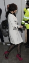 Имя файла=Cheryl_Cole_visiting_Liverpool_with_Rebecca_Ferguson_6_12_10_5.jpg
Размер файла=3354КБ
Размеры=2500x5344
Дата=Март 11, 2012 Cheryl_Cole_visiting_Liverpool_with_Rebecca_Ferguson_6_12_10_5.jpg