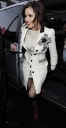 Имя файла=Cheryl_Cole_visiting_Liverpool_with_Rebecca_Ferguson_6_12_10_6.jpg
Размер файла=785КБ
Размеры=2500x4834
Дата=Март 11, 2012 Cheryl_Cole_visiting_Liverpool_with_Rebecca_Ferguson_6_12_10_6.jpg