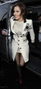 Имя файла=Cheryl_Cole_visiting_Liverpool_with_Rebecca_Ferguson_6_12_10_7.jpg
Размер файла=868КБ
Размеры=2500x5282
Дата=Март 11, 2012 Cheryl_Cole_visiting_Liverpool_with_Rebecca_Ferguson_6_12_10_7.jpg