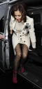 Имя файла=Cheryl_Cole_visiting_Liverpool_with_Rebecca_Ferguson_6_12_10_9.jpg
Размер файла=948КБ
Размеры=2500x5224
Дата=Март 11, 2012 Cheryl_Cole_visiting_Liverpool_with_Rebecca_Ferguson_6_12_10_9.jpg