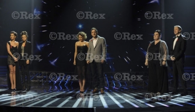 Cheryl_Cole_X_Factor_Live_Results_Show_Week_9_5_12_10_15.jpg