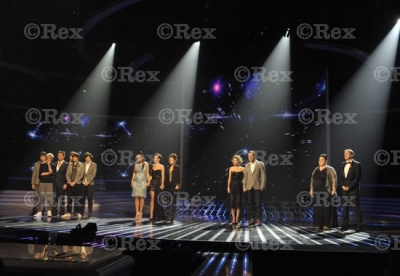 Cheryl_Cole_X_Factor_Live_Results_Show_Week_9_5_12_10_16.jpg