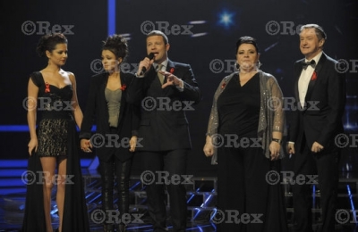 Cheryl_Cole_X_Factor_Live_Results_Show_Week_9_5_12_10_21.jpg