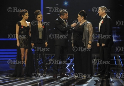 Cheryl_Cole_X_Factor_Live_Results_Show_Week_9_5_12_10_22.jpg