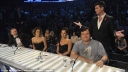 Cheryl_Cole_X_Factor_Live_Results_Show_Week_9_5_12_10_1.jpg