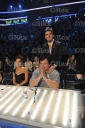 Cheryl_Cole_X_Factor_Live_Results_Show_Week_9_5_12_10_10.jpg