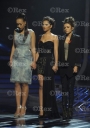 Cheryl_Cole_X_Factor_Live_Results_Show_Week_9_5_12_10_12.jpg