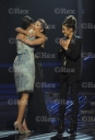 Cheryl_Cole_X_Factor_Live_Results_Show_Week_9_5_12_10_14.jpg
