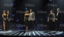 Cheryl_Cole_X_Factor_Live_Results_Show_Week_9_5_12_10_15.jpg