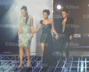 Cheryl_Cole_X_Factor_Live_Results_Show_Week_9_5_12_10_18.jpg