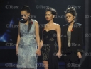 Cheryl_Cole_X_Factor_Live_Results_Show_Week_9_5_12_10_19.jpg